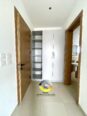 Smart Living: 2 & 3BR + Bluetooth Speakers in Lekki Phase 1