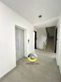 Smart Living: 2 & 3BR + Bluetooth Speakers in Lekki Phase 1