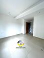 Smart Living: 2 & 3BR + Bluetooth Speakers in Lekki Phase 1