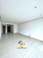 Smart Living: 2 & 3BR + Bluetooth Speakers in Lekki Phase 1