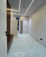 Ikota’s 5-Bedroom Palace: Pool + Gym + BQ Included