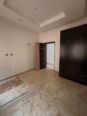 Move-In Ready! Renovated 2 & 3 Beds in Jahi