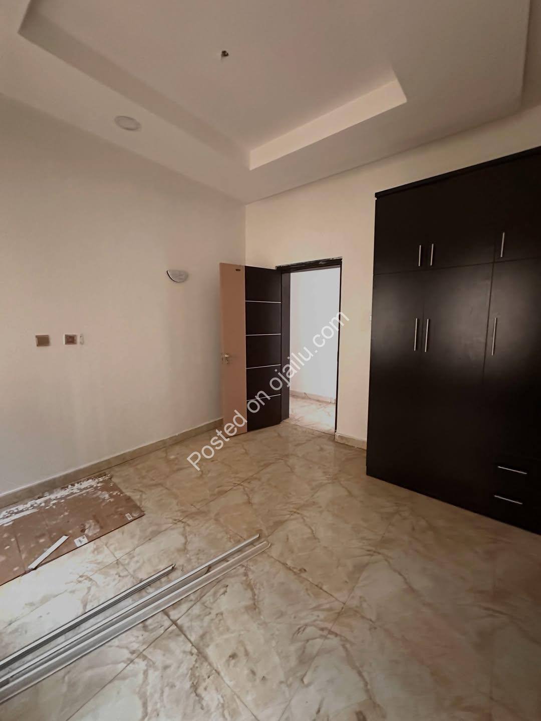 Move-In Ready! Renovated 2 & 3 Beds in Jahi