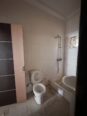 Move-In Ready! Renovated 2 & 3 Beds in Jahi