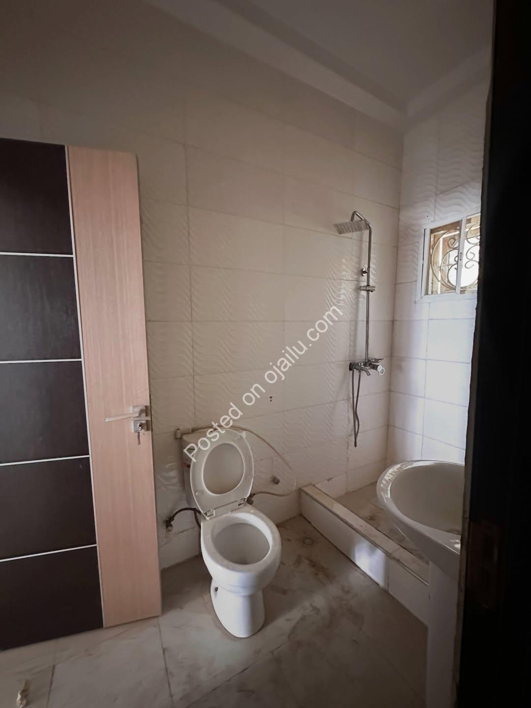 Move-In Ready! Renovated 2 & 3 Beds in Jahi