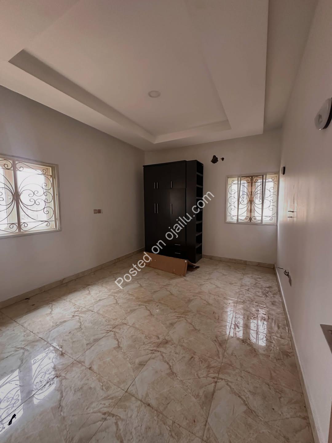Move-In Ready! Renovated 2 & 3 Beds in Jahi