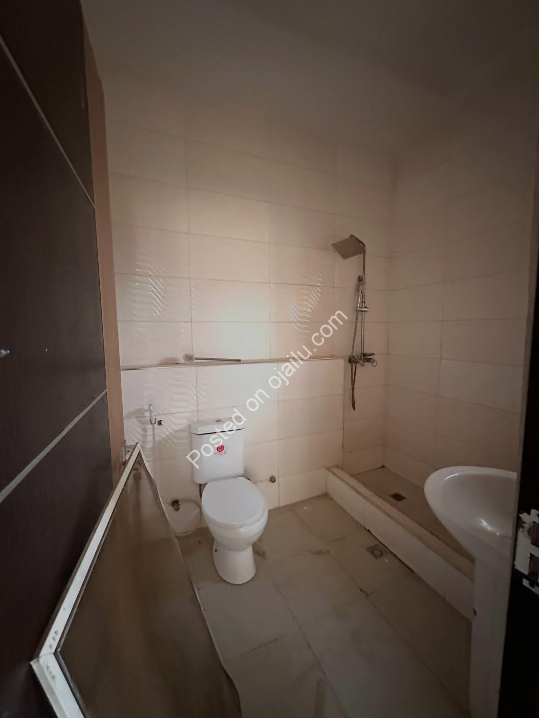 Move-In Ready! Renovated 2 & 3 Beds in Jahi