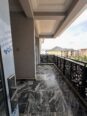 Move-In Ready! Renovated 2 & 3 Beds in Jahi