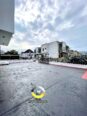Brand New 5-Bed Duplex with Pool & Fountain in Sangotedo