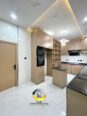 Brand New 5-Bed Duplex with Pool & Fountain in Sangotedo