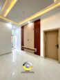 Brand New 5-Bed Duplex with Pool & Fountain in Sangotedo