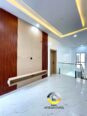 Brand New 5-Bed Duplex with Pool & Fountain in Sangotedo