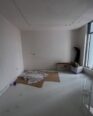 Penthouse-Style 2-Bed in Victoria Island Heart