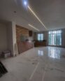 Penthouse-Style 2-Bed in Victoria Island Heart