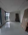 Penthouse-Style 2-Bed in Victoria Island Heart