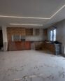 Penthouse-Style 2-Bed in Victoria Island Heart