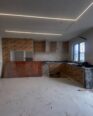 Penthouse-Style 2-Bed in Victoria Island Heart