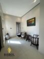 5-Bedroom Masterpiece | Move-In Ready at VGC