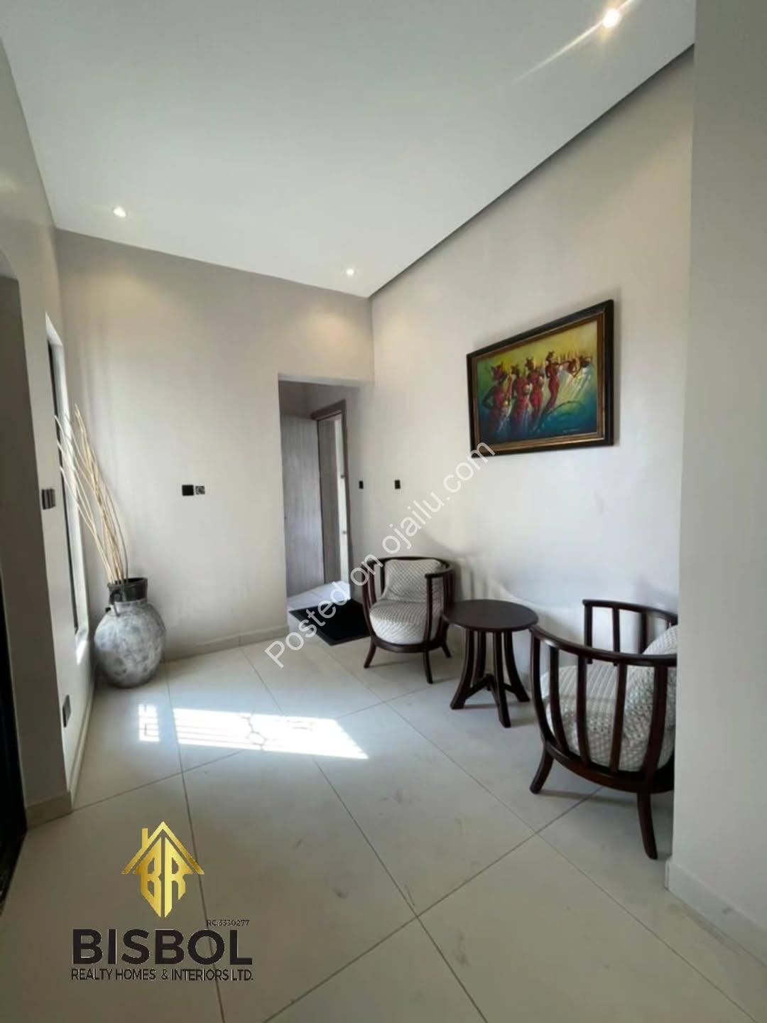 5-Bedroom Masterpiece | Move-In Ready at VGC