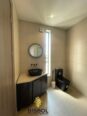 5-Bedroom Masterpiece | Move-In Ready at VGC