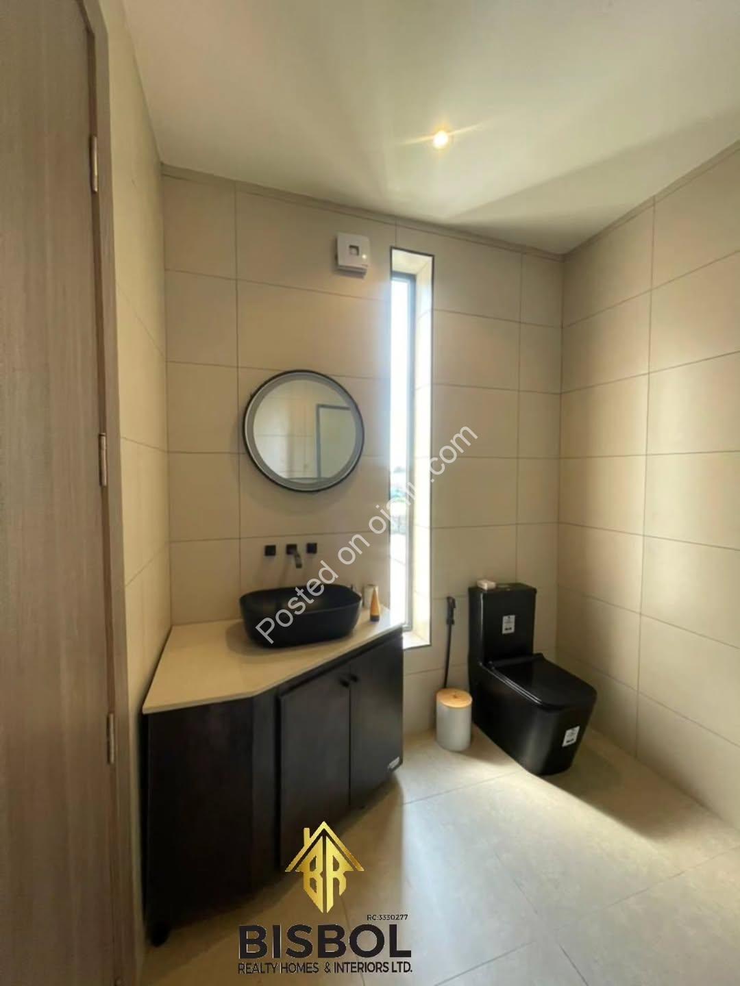 5-Bedroom Masterpiece | Move-In Ready at VGC