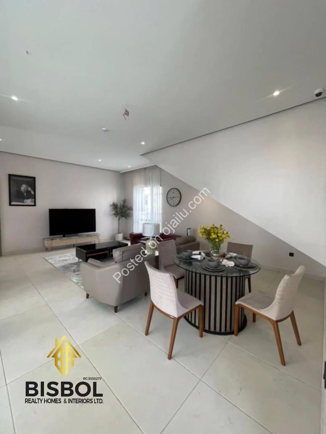 5-Bedroom Masterpiece | Move-In Ready at VGC