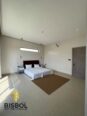 5-Bedroom Masterpiece | Move-In Ready at VGC