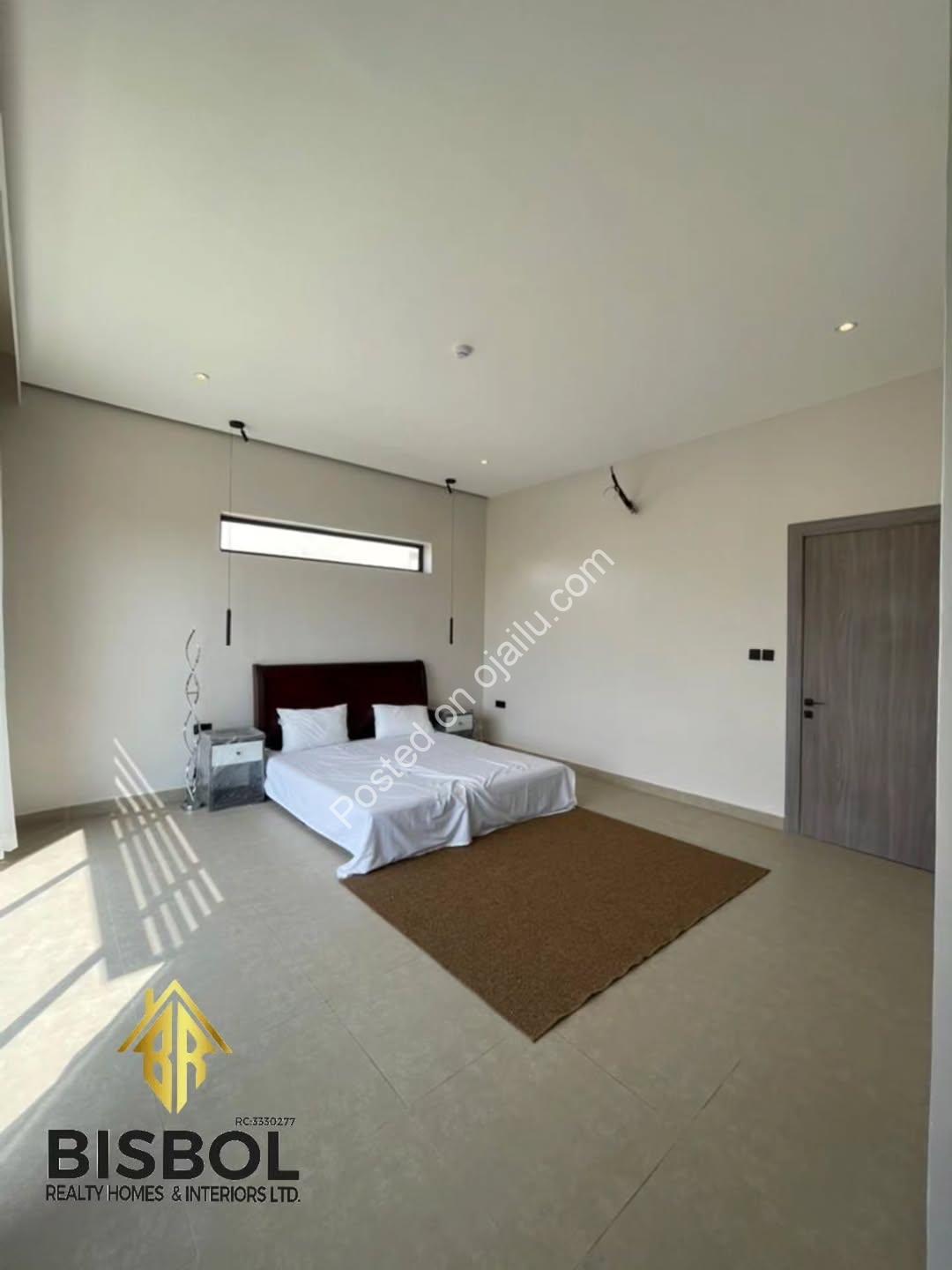 5-Bedroom Masterpiece | Move-In Ready at VGC