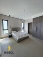 5-Bedroom Masterpiece | Move-In Ready at VGC