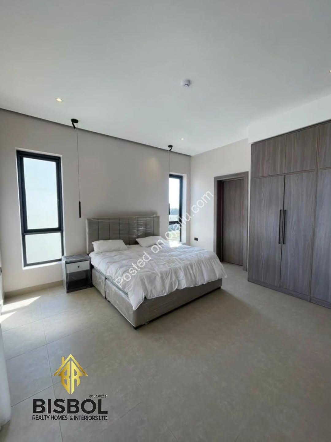 5-Bedroom Masterpiece | Move-In Ready at VGC