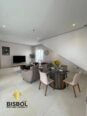 Move-In Ready: 5-Bed Duplex in VGC for ₦550M