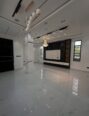 Your private cinema & pool oasis in Ajah