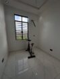 Your private cinema & pool oasis in Ajah
