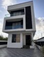 Your private cinema & pool oasis in Ajah
