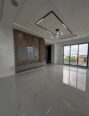 Your private cinema & pool oasis in Ajah