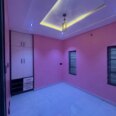 4BR Ensuite Bungalow with High-End Finishes