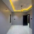 4BR Ensuite Bungalow with High-End Finishes