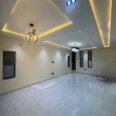 4BR Ensuite Bungalow with High-End Finishes