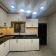 4BR Ensuite Bungalow with High-End Finishes