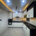 4BR Ensuite Bungalow with High-End Finishes