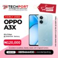 Premium Reborn: Top Smartphones, Budget Prices