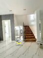 5-Bed Duplex with Pool & Rooftop in Chevron