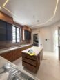 5-Bed Duplex with Pool & Rooftop in Chevron