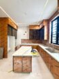 5-Bed Duplex with Pool & Rooftop in Chevron