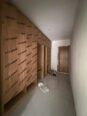 Adeniyi Jones Gem: 5 En-Suite Bedrooms + BQ