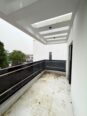Adeniyi Jones Gem: 5 En-Suite Bedrooms + BQ