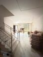 Adeniyi Jones Gem: 5 En-Suite Bedrooms + BQ