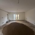 Prime Katampe Address: 5-Ensuite Home, 2 Mins to Maitama