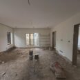 Prime Katampe Address: 5-Ensuite Home, 2 Mins to Maitama