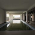 Stunning 3-Bed Guzape Apartment with Pool & Gym
